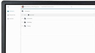 watchdox pricing|WatchDox Virtual Data Room Features & Capabilities .